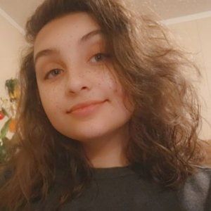 Meet your Posher, Mackenzie